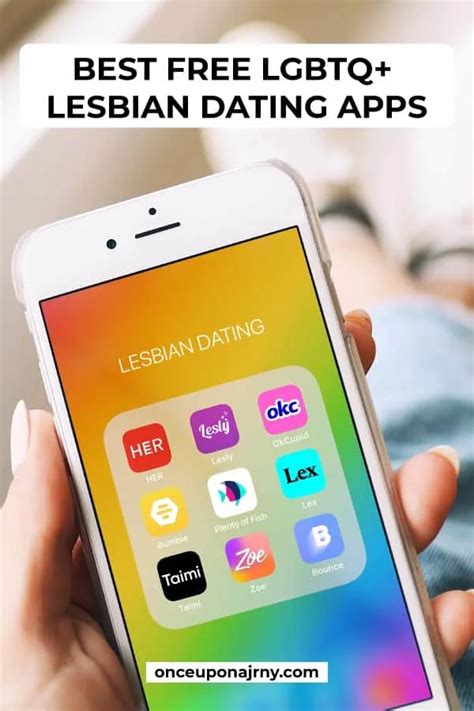 free lesbian websites|5 Best Free Lesbian Dating Apps in 2022 .